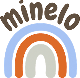 Minelo – Das Eltern-Navi für den Familienalltag.